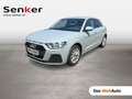 Audi A1 30 TFSI advanced Grau - thumbnail 1