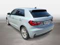 Audi A1 30 TFSI advanced Grau - thumbnail 3