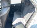 Audi A1 30 TFSI advanced Grau - thumbnail 12