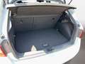 Audi A1 30 TFSI advanced Grau - thumbnail 13