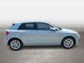 Audi A1 30 TFSI advanced Grau - thumbnail 6