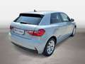 Audi A1 30 TFSI advanced Grau - thumbnail 5