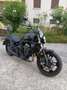 Kawasaki Vulcan S Nero - thumbnail 3