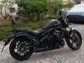 Kawasaki Vulcan S Nero - thumbnail 6