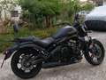 Kawasaki Vulcan S Nero - thumbnail 4