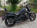 Kawasaki Vulcan S Nero - thumbnail 5