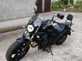 Kawasaki Vulcan S Nero - thumbnail 1