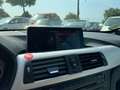 BMW 435 Baureihe 4 Cabrio 435 d xDrive Blau - thumbnail 15