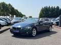 BMW 435 Baureihe 4 Cabrio 435 d xDrive Blau - thumbnail 1