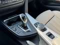 BMW 435 Baureihe 4 Cabrio 435 d xDrive Blau - thumbnail 17