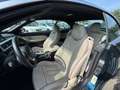 BMW 435 Baureihe 4 Cabrio 435 d xDrive Blau - thumbnail 14