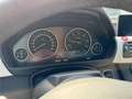 BMW 435 Baureihe 4 Cabrio 435 d xDrive Blau - thumbnail 18