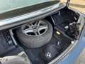 BMW 435 Baureihe 4 Cabrio 435 d xDrive Blau - thumbnail 13
