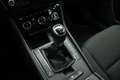 Skoda Superb 1.5 TSI 150pk ACT Ambition | Stoelverwarming | Voo Grijs - thumbnail 29