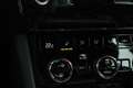 Skoda Superb 1.5 TSI 150pk ACT Ambition | Stoelverwarming | Voo Grijs - thumbnail 28