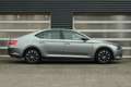 Skoda Superb 1.5 TSI 150pk ACT Ambition | Stoelverwarming | Voo Grijs - thumbnail 3
