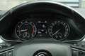 Skoda Superb 1.5 TSI 150pk ACT Ambition | Stoelverwarming | Voo Grijs - thumbnail 21