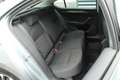 Skoda Superb 1.5 TSI 150pk ACT Ambition | Stoelverwarming | Voo Grijs - thumbnail 16