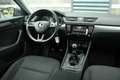 Skoda Superb 1.5 TSI 150pk ACT Ambition | Stoelverwarming | Voo Grijs - thumbnail 31