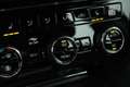 Skoda Superb 1.5 TSI 150pk ACT Ambition | Stoelverwarming | Voo Grijs - thumbnail 27