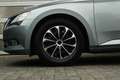 Skoda Superb 1.5 TSI 150pk ACT Ambition | Stoelverwarming | Voo Grijs - thumbnail 14