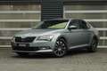 Skoda Superb 1.5 TSI 150pk ACT Ambition | Stoelverwarming | Voo Grijs - thumbnail 40