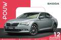 Skoda Superb 1.5 TSI 150pk ACT Ambition | Stoelverwarming | Voo Grijs - thumbnail 1