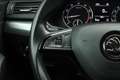 Skoda Superb 1.5 TSI 150pk ACT Ambition | Stoelverwarming | Voo Grijs - thumbnail 37
