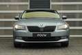 Skoda Superb 1.5 TSI 150pk ACT Ambition | Stoelverwarming | Voo Grijs - thumbnail 7