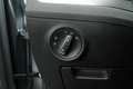 Skoda Superb 1.5 TSI 150pk ACT Ambition | Stoelverwarming | Voo Grijs - thumbnail 36