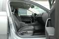 Skoda Superb 1.5 TSI 150pk ACT Ambition | Stoelverwarming | Voo Grijs - thumbnail 32