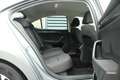 Skoda Superb 1.5 TSI 150pk ACT Ambition | Stoelverwarming | Voo Grijs - thumbnail 33