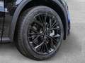 Lynk & Co 01 1.5 TD PHEV 360° ACC Pano Navi Fekete - thumbnail 3