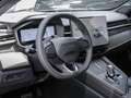 Lynk & Co 01 1.5 TD PHEV 360° ACC Pano Navi Fekete - thumbnail 15