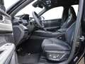 Lynk & Co 01 1.5 TD PHEV 360° ACC Pano Navi Fekete - thumbnail 9