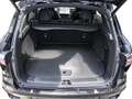 Lynk & Co 01 1.5 TD PHEV 360° ACC Pano Navi Fekete - thumbnail 7