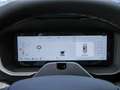 Lynk & Co 01 1.5 TD PHEV 360° ACC Pano Navi Fekete - thumbnail 13