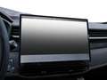 Lynk & Co 01 1.5 TD PHEV 360° ACC Pano Navi Fekete - thumbnail 10