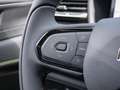 Lynk & Co 01 1.5 TD PHEV 360° ACC Pano Navi Fekete - thumbnail 14