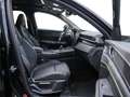 Lynk & Co 01 1.5 TD PHEV 360° ACC Pano Navi Fekete - thumbnail 4