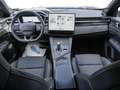 Lynk & Co 01 1.5 TD PHEV 360° ACC Pano Navi Fekete - thumbnail 6