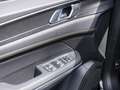 Lynk & Co 01 1.5 TD PHEV 360° ACC Pano Navi Schwarz - thumbnail 17