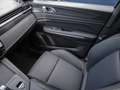 Lynk & Co 01 1.5 TD PHEV 360° ACC Pano Navi Fekete - thumbnail 12