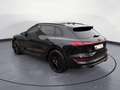 Audi Sonstige line 55 quattro *Black Edition*Stadt*To Schwarz - thumbnail 4