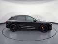 Audi Sonstige line 55 quattro *Black Edition*Stadt*To Schwarz - thumbnail 6