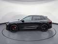 Audi Sonstige line 55 quattro *Black Edition*Stadt*To Schwarz - thumbnail 3