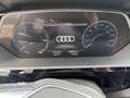 Audi Sonstige line 55 quattro *Black Edition*Stadt*To Schwarz - thumbnail 10