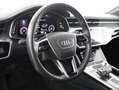 Audi A6 Avant 45 3.0 TDI quattro sport ASSIST+AHK+LED Schwarz - thumbnail 10