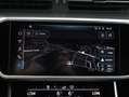 Audi A6 Avant 45 3.0 TDI quattro sport ASSIST+AHK+LED Schwarz - thumbnail 18