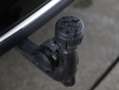 Audi A6 Avant 45 3.0 TDI quattro sport ASSIST+AHK+LED Schwarz - thumbnail 24